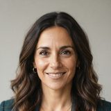 Foto af Mette Lundgaard