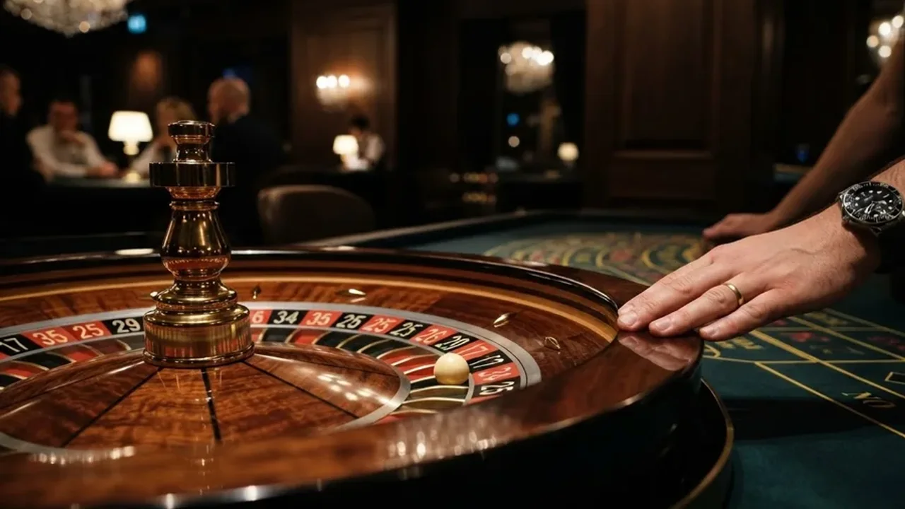 blackjack tips og tricks