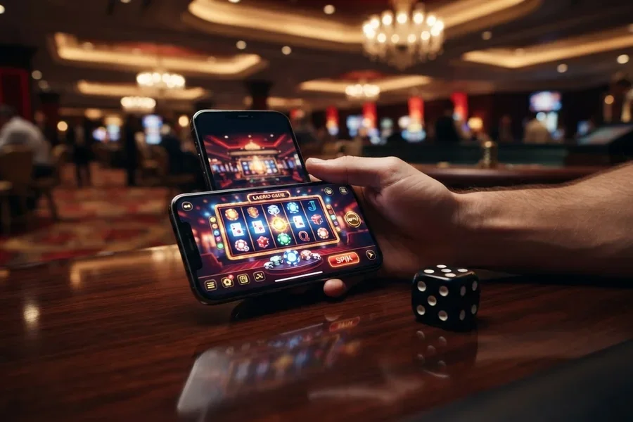 blackjack tips og tricks
