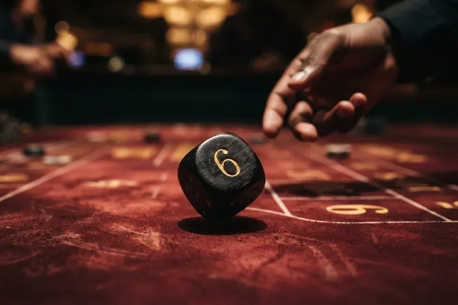blackjack uden penge: Rtp og matematikken bag blackjack