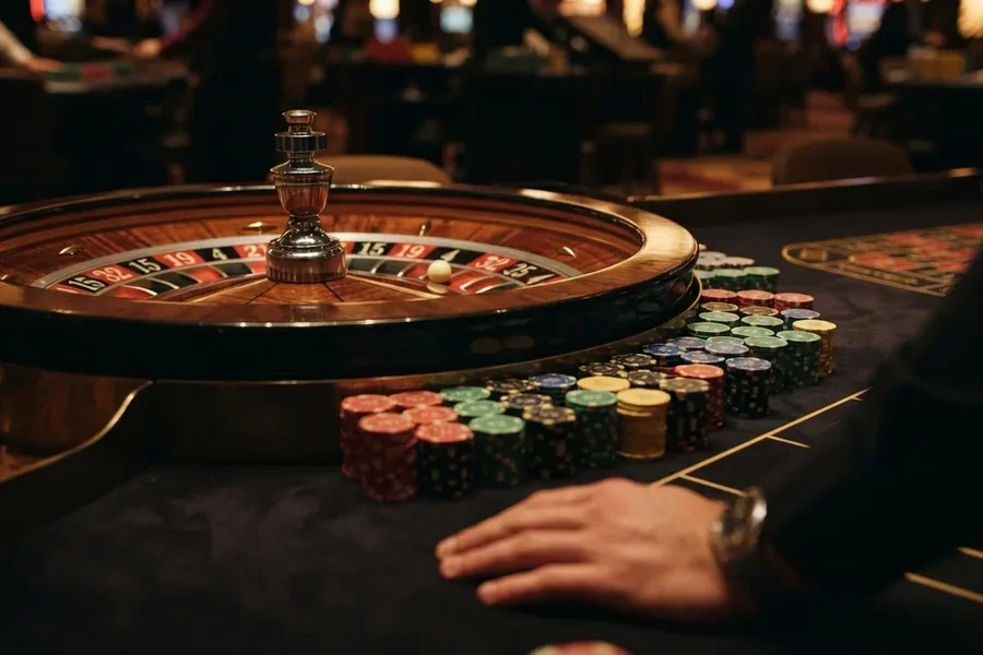 gratis poker på nettet: Regler for gratis poker