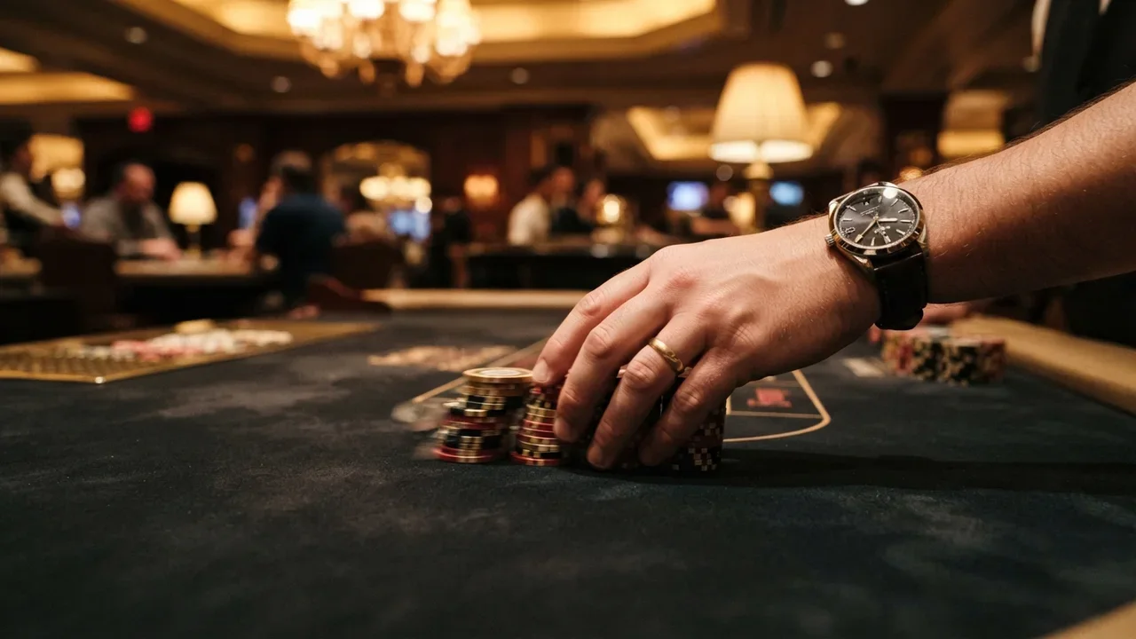 hvordan spille poker: Udbetalingshastighed efter betalingsmetode