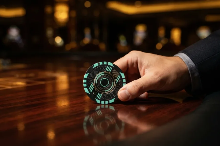 nye danske online casinoer