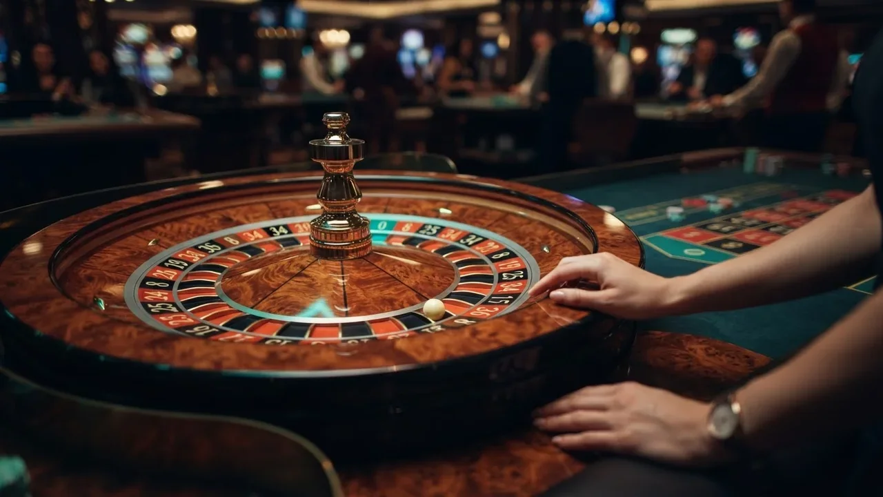 poker regler.: Udbetalingshastighed efter betalingsmetode
