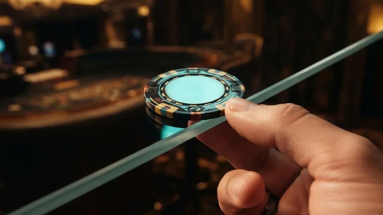 populære roulette casino