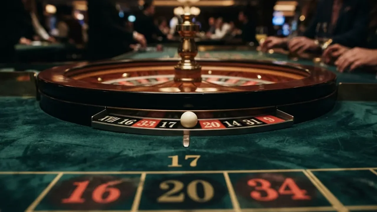 spille casino med paysafecard