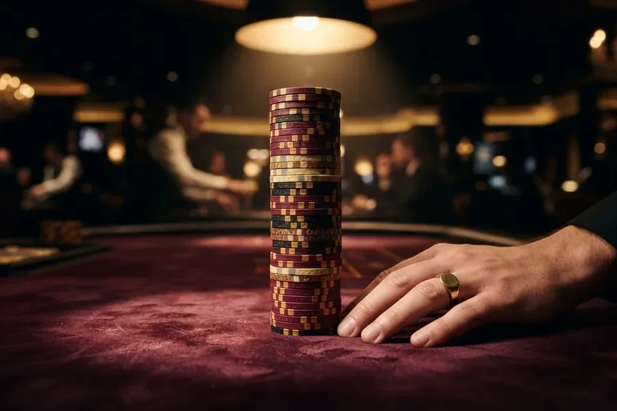 spille casino med paysafecard