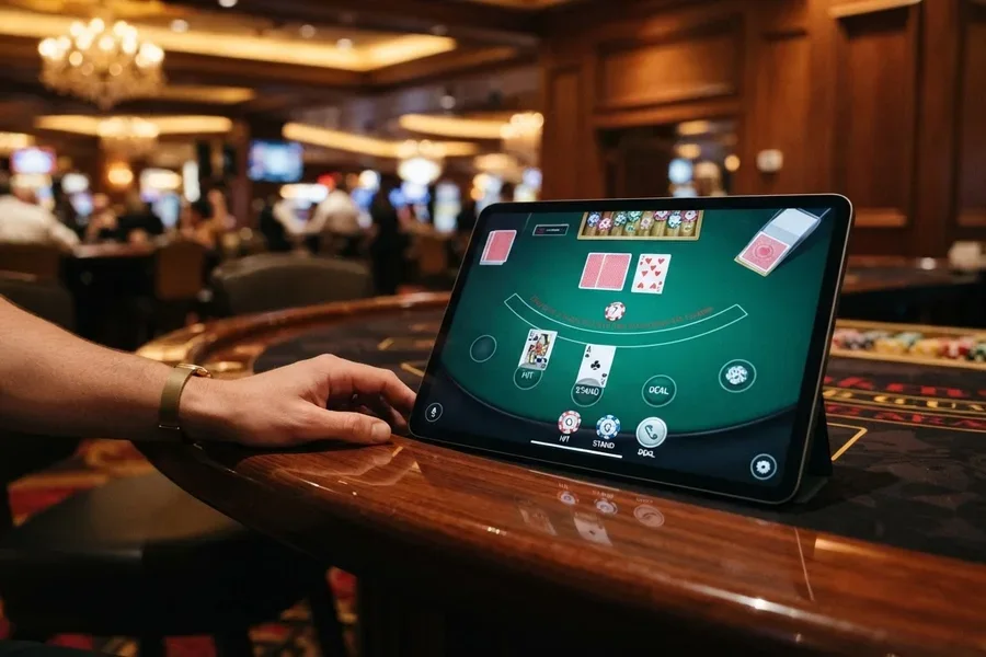 spille casino med paysafecard